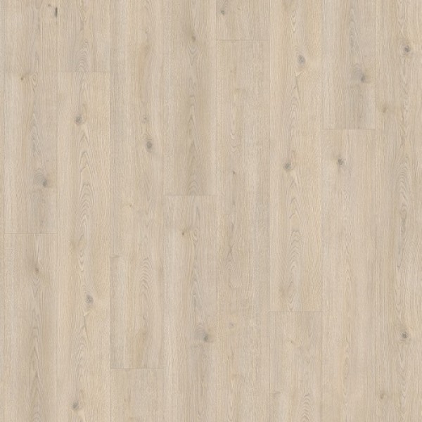 Ламинат Haro Tritty 100 Gran Via 4V Дуб Контура Каменно-серый 531917 2200×243×8 Ламинат Haro Tritty 100 Gran Via 4V Дуб Контура Каменно-серый 531917 2200×243×8